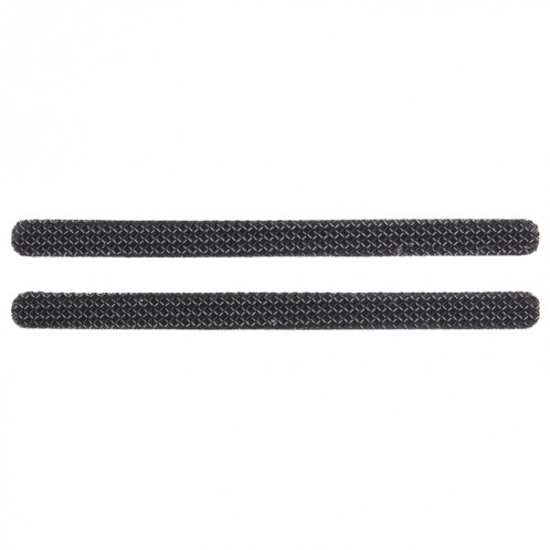 Pour Microsoft Surface Book 13,5 pouces 1 paire de haut-parleurs, sonnerie, maille anti-poussière SH9903444-34