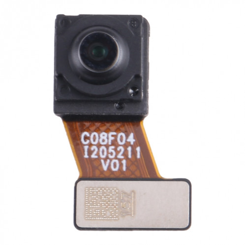 Pour vivo S12 caméra frontale secondaire d'origine SH34011473-34