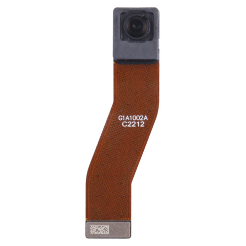 Pour caméra frontale d'origine Google Pixel 8 Pro SH33011837-34