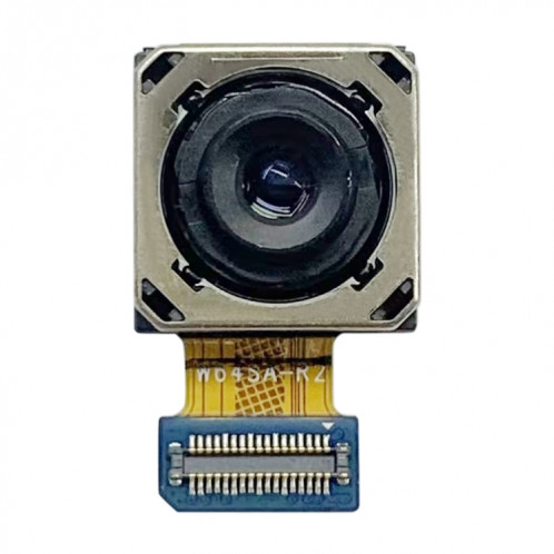 Pour Samsung Galaxy M62, caméra arrière SH0205685-33