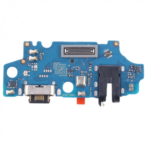 Carte de Port de charge d'origine pour Samsung Galaxy A05S SM-A057 SH0625795-34