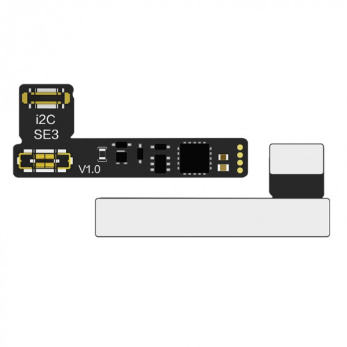 Câble de réparation de batterie externe I2C pour iPhone SE 2022 SI19071730-32