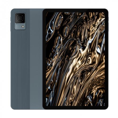  DOOGEE T30 Ultra Tablet PC 11 pouces, 12 Go + 256 Go, Android 13 MediaTek Helio G99 Octa Core, version mondiale avec Google Play, prise UE (gris) SD701B582-314