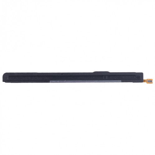 Connecteur de capteur de stylet Original, câble flexible, pour Samsung Galaxy S22 Ultra 5G SM-S908B SH60011415-34