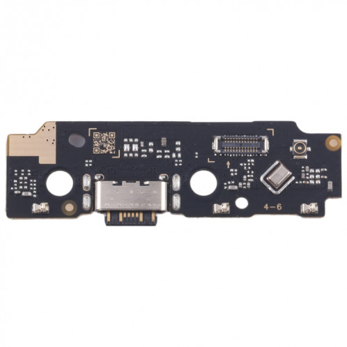 Carte de Port de chargement OEM pour Xiaomi Redmi A3 SH00131337-34
