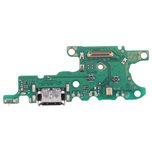 Carte de port de chargement pour Honor 90 Lite SH91011553-34
