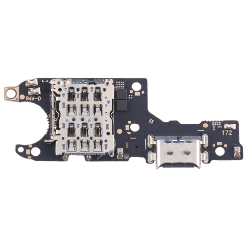 Carte de Port de chargement pour Huawei Nova Y91 SH9501258-34