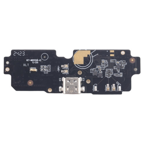 Pour carte de port de chargement Oukitel WP23 Pro SH8804852-34