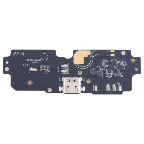 Pour carte de port de chargement Oukitel WP28 SH88101875-34