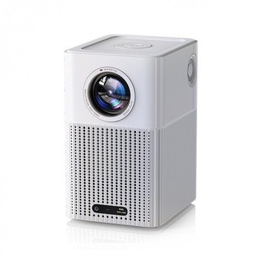 WOWOTO BL14Pro Écran LCD 4,41 pouces Projecteur intelligent HD 1080P () SW401B663-39