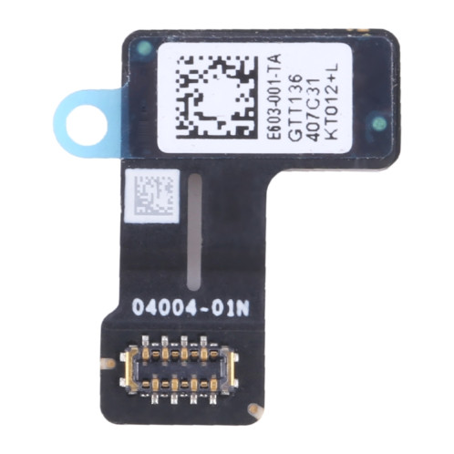 Câble flexible GPS pour iPhone 14 SH20051975-34
