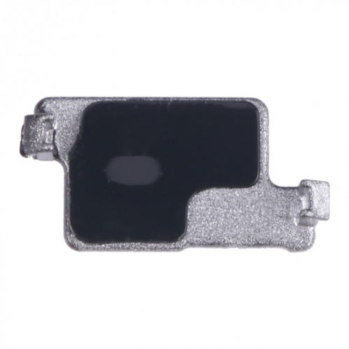 Pour iPhone 15 Plus / 15 Filet de microphone à lumière flash SH2301175-34