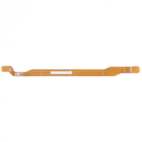 Câble flexible de Signal pour Samsung Galaxy A55 5G SM-A556B SH0605605-34