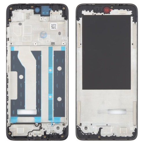 Cadre LCD avant OEM pour Motorola Moto G15 Power SH0506554-36