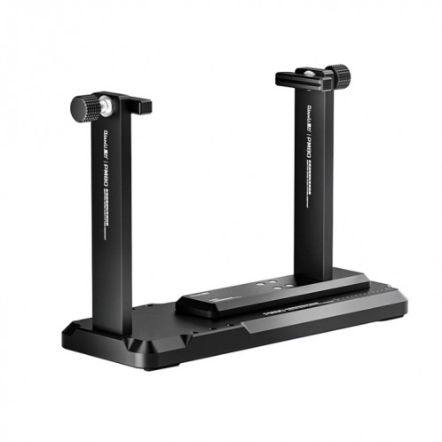 QianLi PM80 – couverture d'écran LCD adaptative pour téléphone portable, assistant de stratification SQ42551875-37