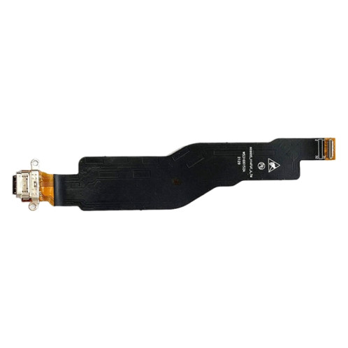 Câble flexible de Port de chargement pour ZTE Nubia Red Magic 6/6 Pro/6s Pro SH30021407-32