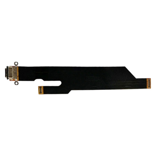 Câble flexible de Port de chargement pour ZTE Nubia Red Magic 6R NX666J SH3003432-33