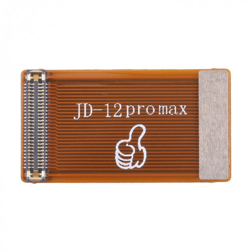 Câble flexible de Test d'extension d'écran LCD pour iPhone 12 Pro Max SH87041093-34