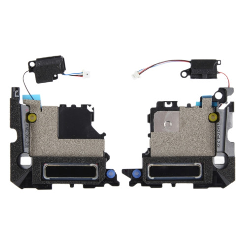 Pour HP EliteBook X360 1040 G7 G8 haut-parleur sonnerie SH11011431-34