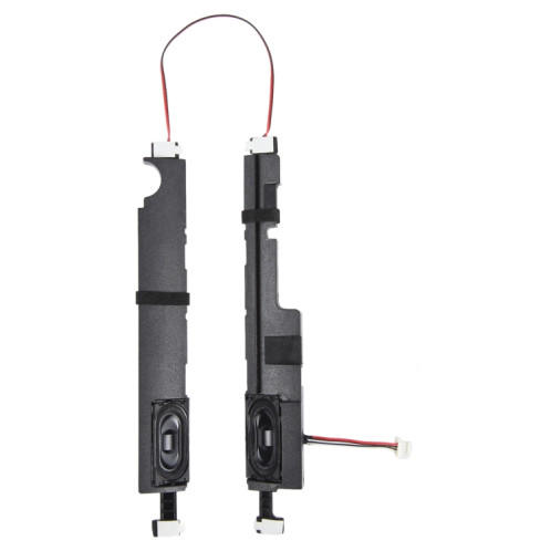 Pour HP 2000/2000 2A/2000 2B/255 G1 haut-parleur sonnerie SH11101756-34