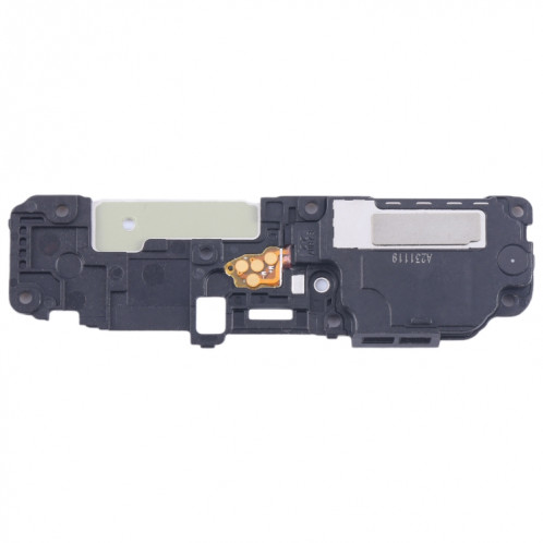 Câble flexible de port de charge d'origine pour OPPO Find N3 SH4801134-34