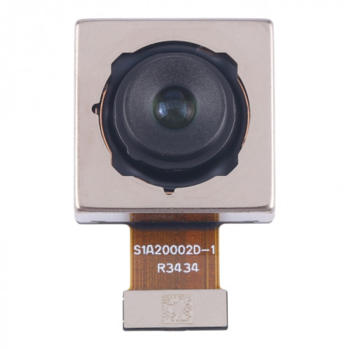 Pour Xiaomi Redmi Note 13 Pro + caméra principale arrière d'origine SH06041189-34