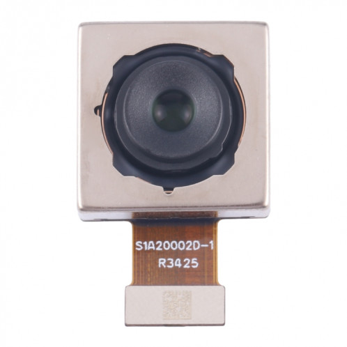 Pour Xiaomi Redmi Note 13 Pro 5G caméra principale arrière d'origine SH06061213-34