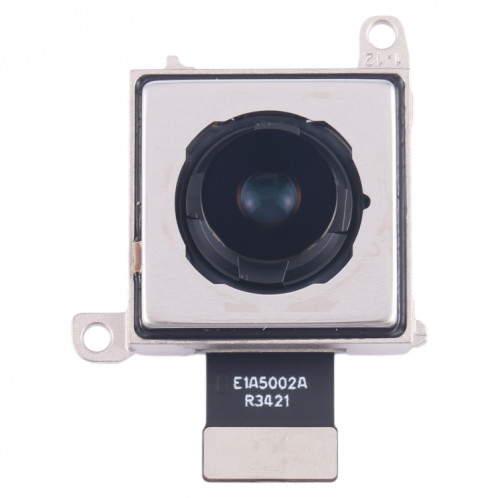 Pour Xiaomi 14 caméra principale arrière d'origine SH0607870-34