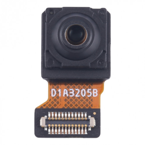 Pour caméra frontale d'origine Xiaomi 14 Pro SH0702400-35