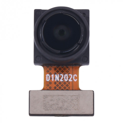 Pour caméra Macro originale Xiaomi Redmi K50 SH11021188-34
