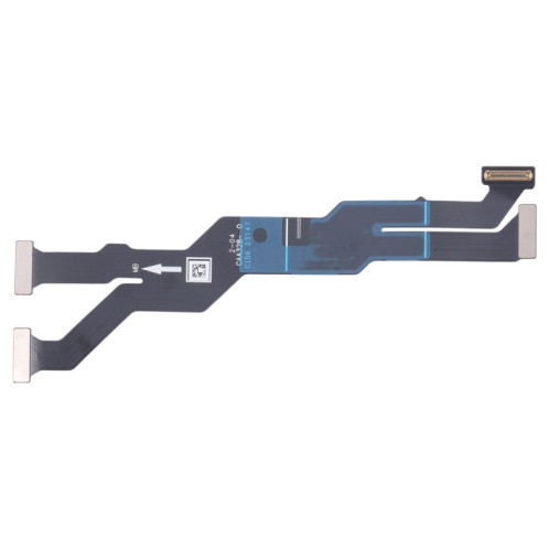 Câble flexible de carte mère OEM pour OPPO Find X6 SH5517301-34