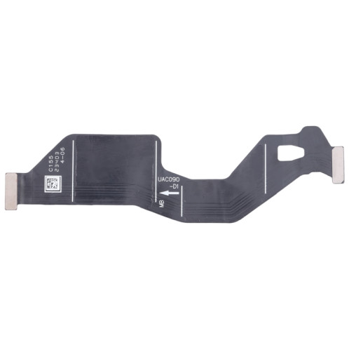 Câble flexible de carte mère OEM pour OPPO Find X7 Ultra SH55181146-34