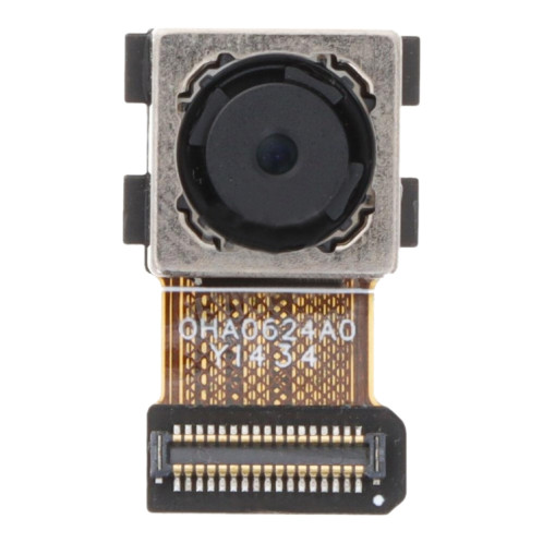 Pour Huawei MediaPad M5 8.4 / 10.8 Caméra arrière SH0001705-33