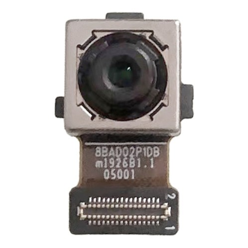 Pour Huawei MediaPad M6 10.8 Caméra arrière SH0002185-32