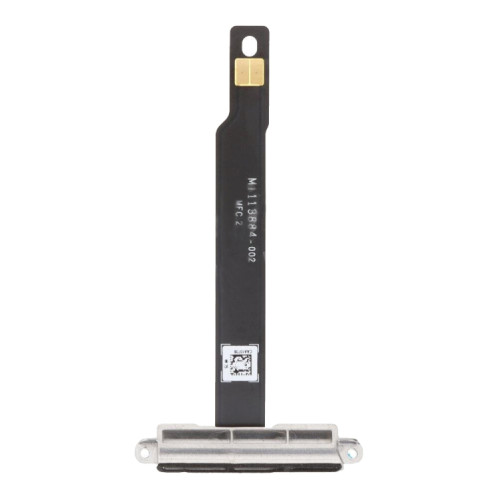 Câble flexible pour bouton d'alimentation Microsoft Surface Pro X SH13011943-33