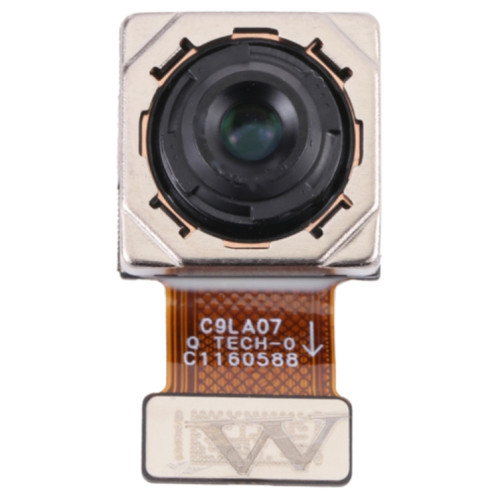 Pour Realme 10 5G RMX3663 caméra principale arrière d'origine SH46021749-31