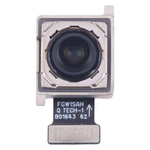 Pour Realme 6i Caméra arrière principale d'origine SH4606123-34