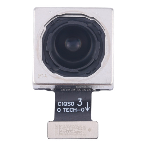 Pour Realme GT2 Pro, caméra principale arrière originale SH46101134-34