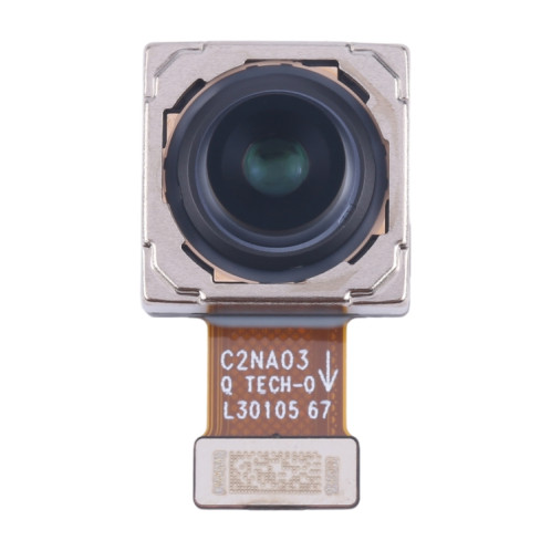 Pour Realme Q3T Caméra arrière principale d'origine SH46141977-34