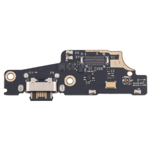 Pour la carte du port de charge UMIDIGI G9C SH47141782-34