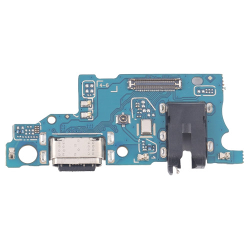 Carte de port de charge OEM pour Realme C63 SH07071452-34