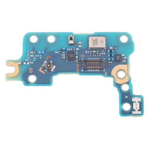 Carte microphone d'origine pour Sony Xperia 1 II SH90031886-34