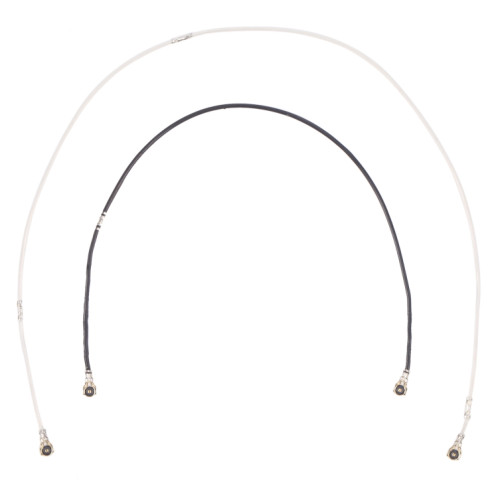 Câble flexible de signal d'origine pour Sony Xperia 1 II SH9104698-34