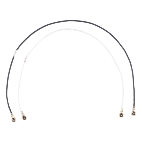Câble flexible de signal d'origine pour Sony Xperia 10 IV SH91061116-34