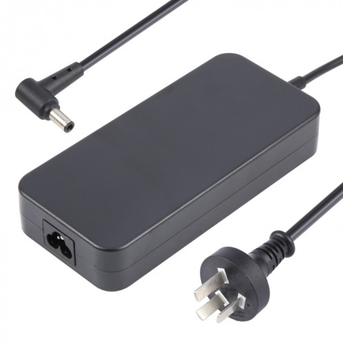 Adaptateur secteur pour ordinateur portable 230 W 19,5 V 11,8 A pour ASUS 6.0 x 3.7, prise : prise AU SH2004227-37
