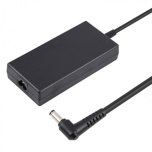 Adaptateur secteur pour ordinateur portable 19,5 V 9,23 A 180 W pour MSI 5,5 x 2,5, prise : prise AU SH3104842-39