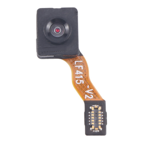 Câble flexible d'origine pour capteur d'empreintes digitales intégré à l'écran pour Huawei nova 10 Pro SH510673-34