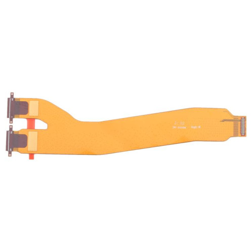 Câble flexible de connexion LCD pour Honor Pad V8 BRT-W09 SH37011676-34