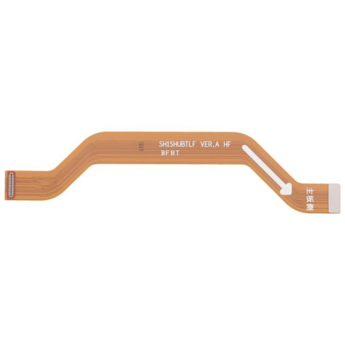 Câble flexible de la carte mère pour Huawei MediaPad M5 8.4 SHT-AL09/W09 SH39031403-34