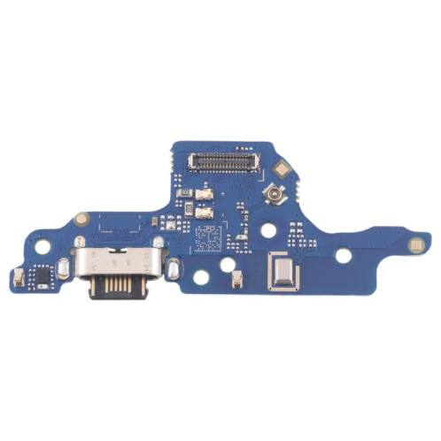 Carte de port de charge d'origine pour Motorola Moto G05 SH5802402-34